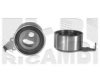 AUTOTEAM A00916 Tensioner, timing belt